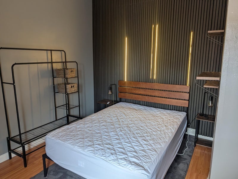 Room Alexandra Street in Maltby