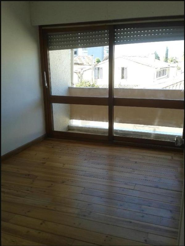 Flat Rue des Treilles in Libourne