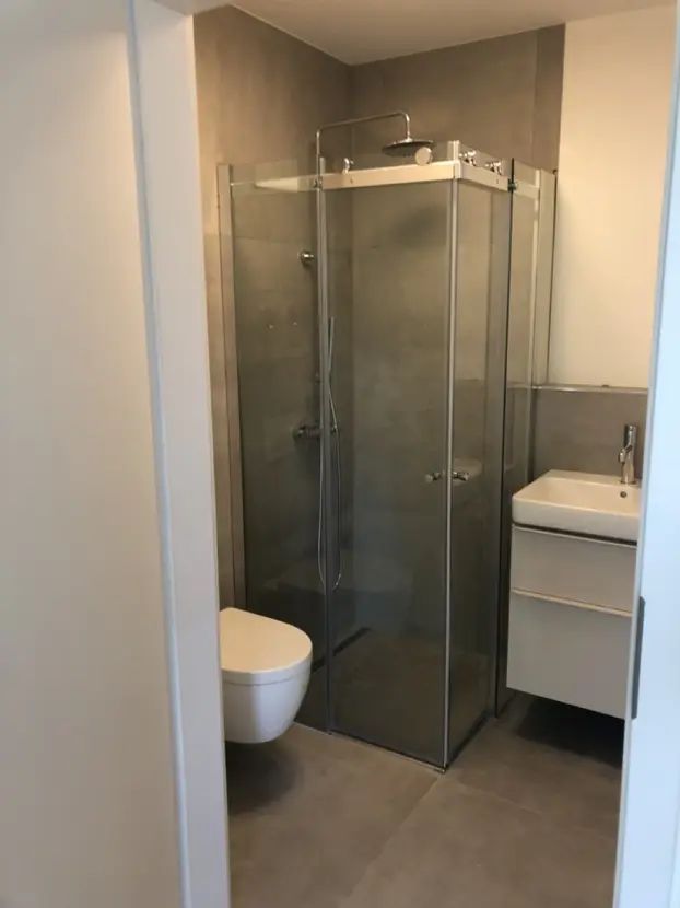 Wohnung Semmelweisstraße in Heilbronn