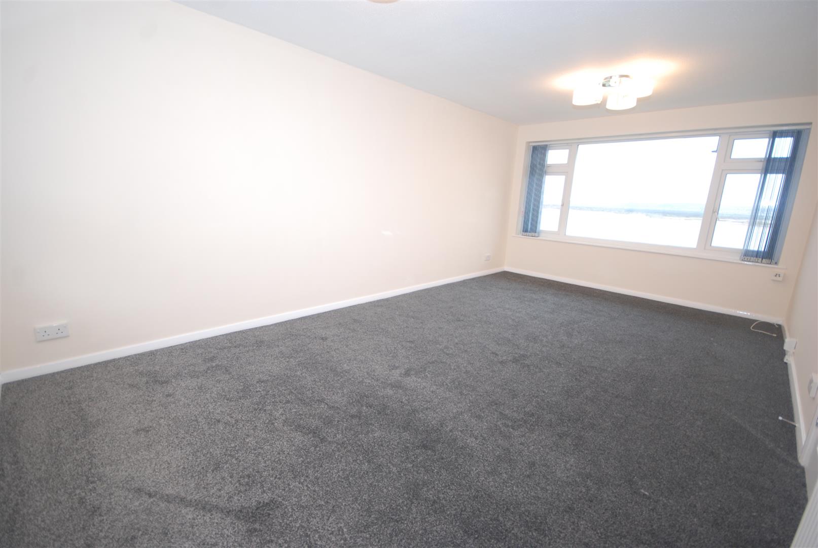 Flat The Mount in Torridge District