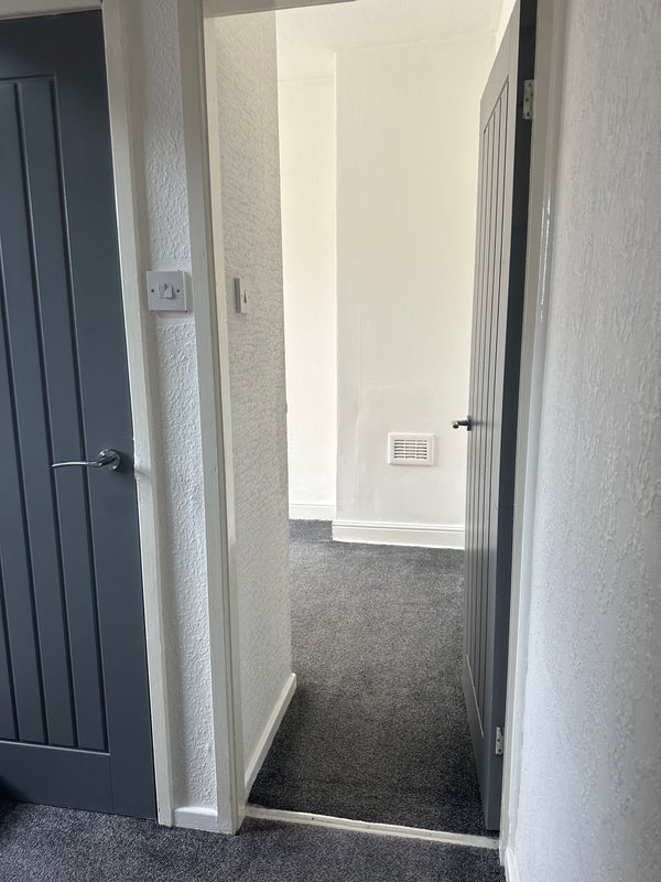 Room Kimberley Street in Chadderton