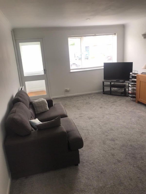 Room Horton Close in Bournemouth