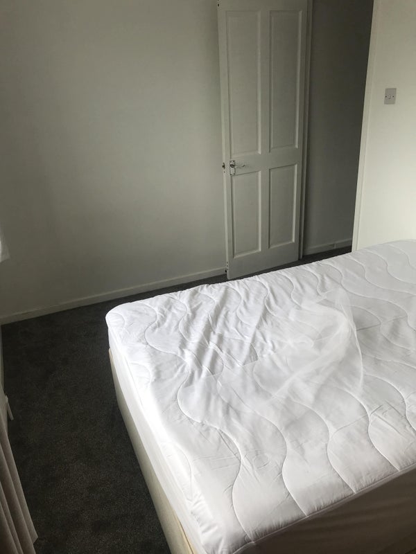 Room Horton Close in Bournemouth