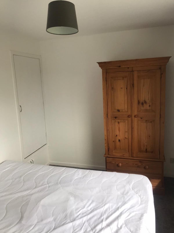 Room Horton Close in Bournemouth