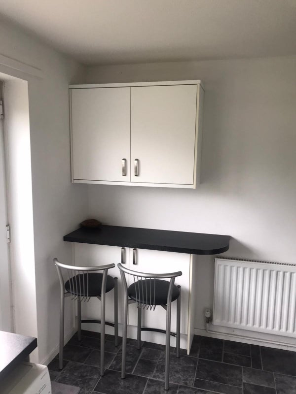 Room Horton Close in Bournemouth