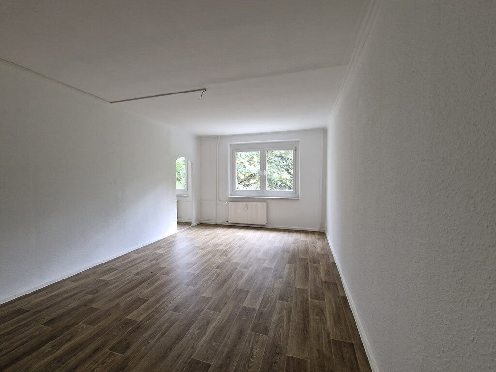 Zimmer An der Kotsche in Leipzig
