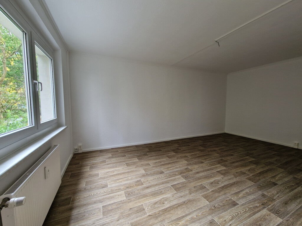 Zimmer An der Kotsche in Leipzig