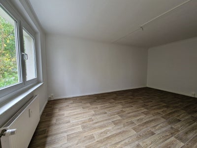 Zimmer An der Kotsche in Leipzig