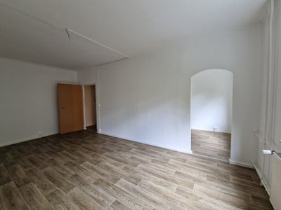 Zimmer An der Kotsche in Leipzig