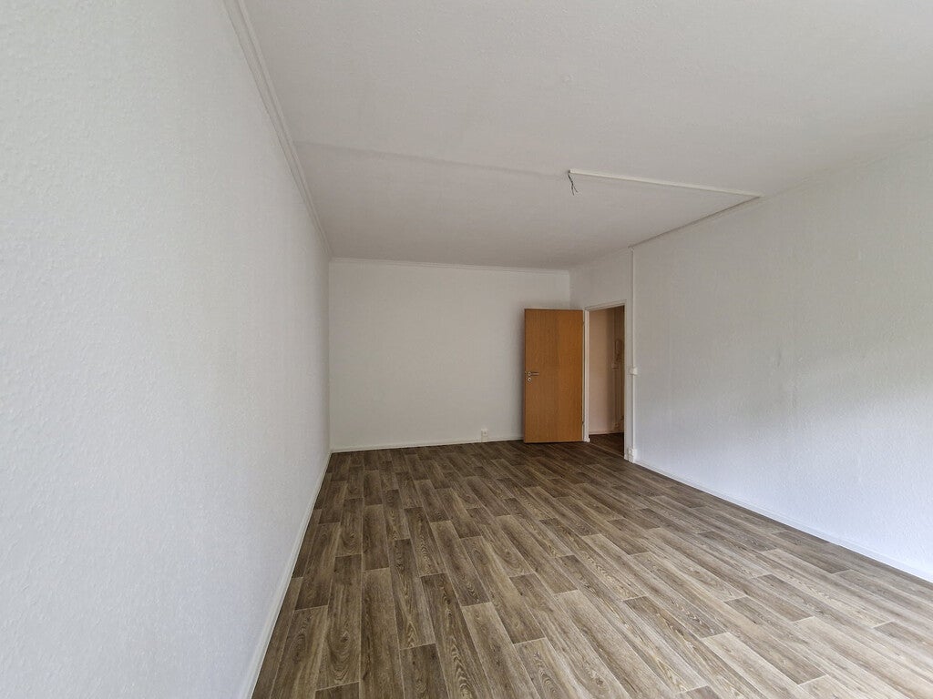 Zimmer An der Kotsche in Leipzig