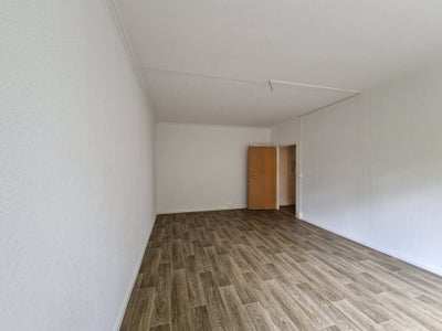 Zimmer An der Kotsche in Leipzig