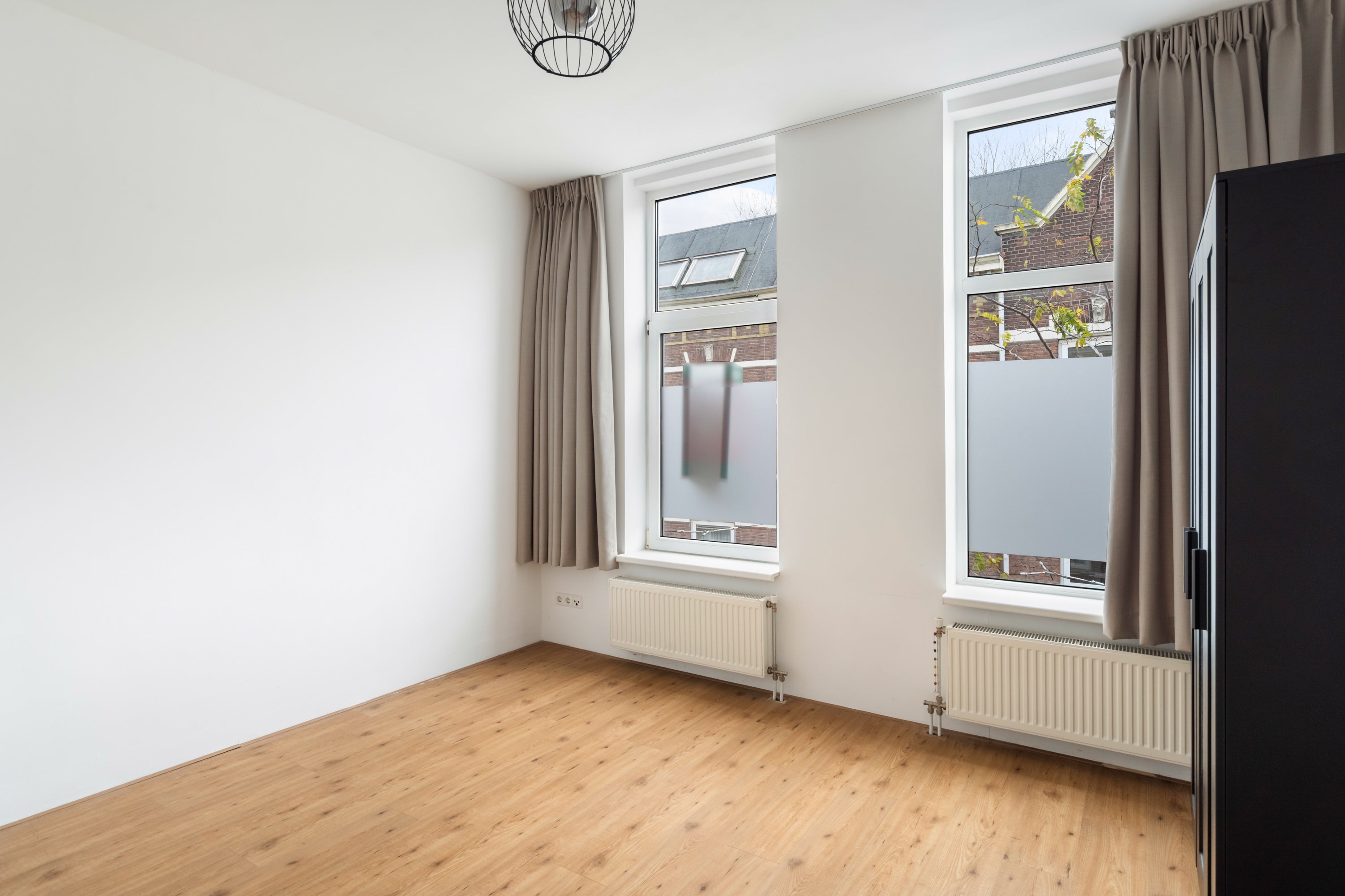 Appartement te koop: Bajonetstraat 170, Rotterdam