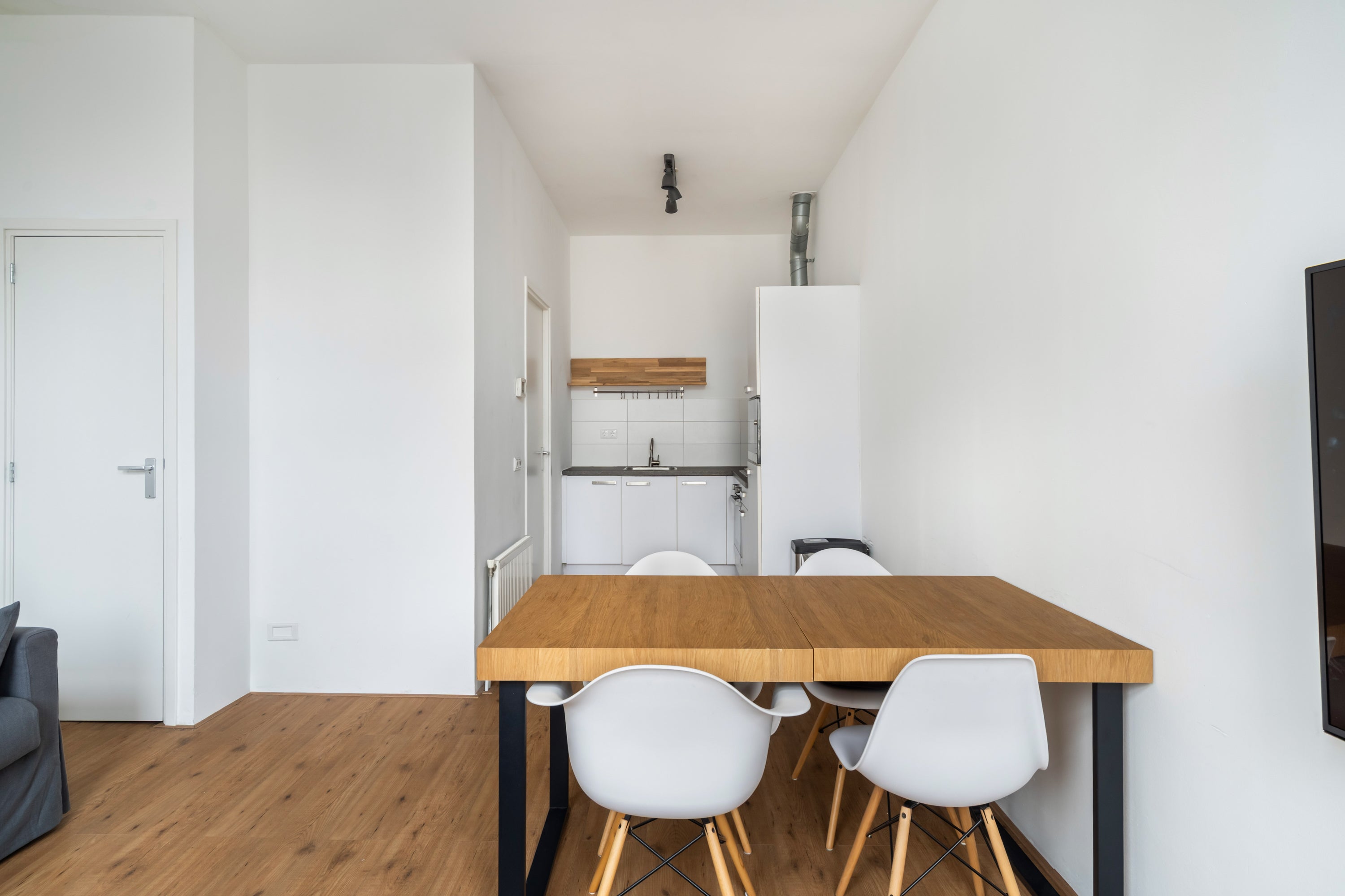Appartement te koop: Bajonetstraat 170, Rotterdam