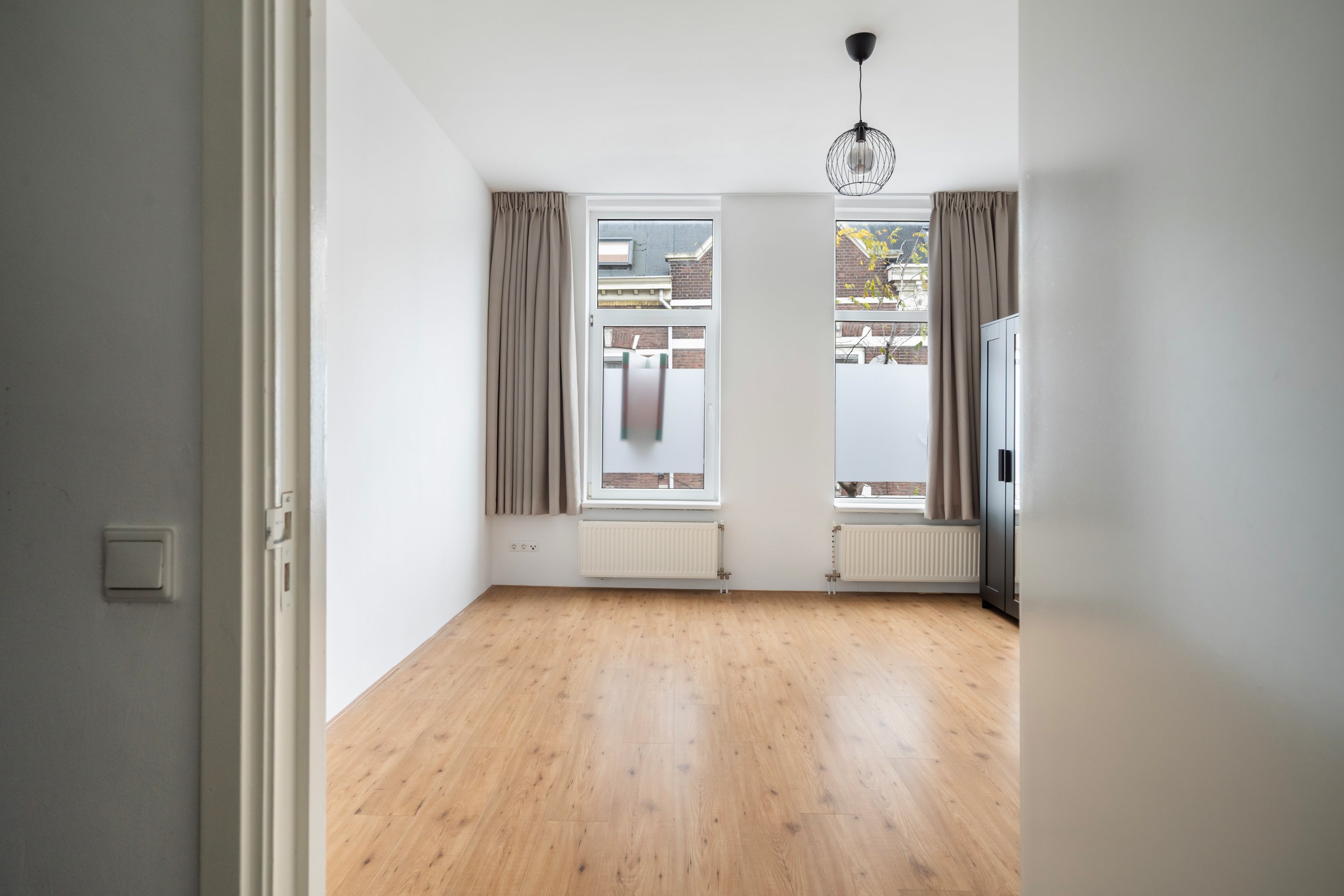 Appartement te koop: Bajonetstraat 170, Rotterdam