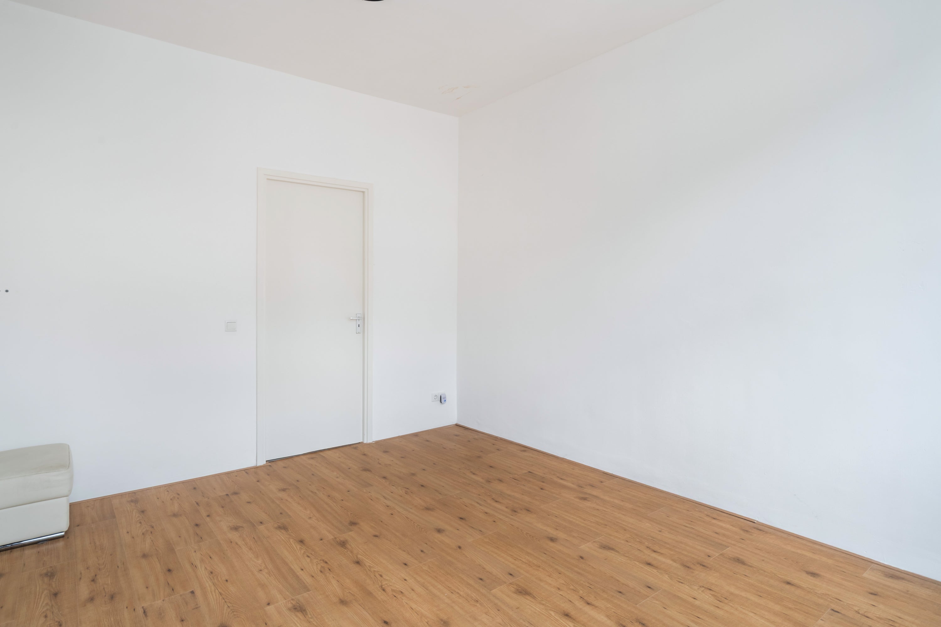 Appartement te koop: Bajonetstraat 170, Rotterdam