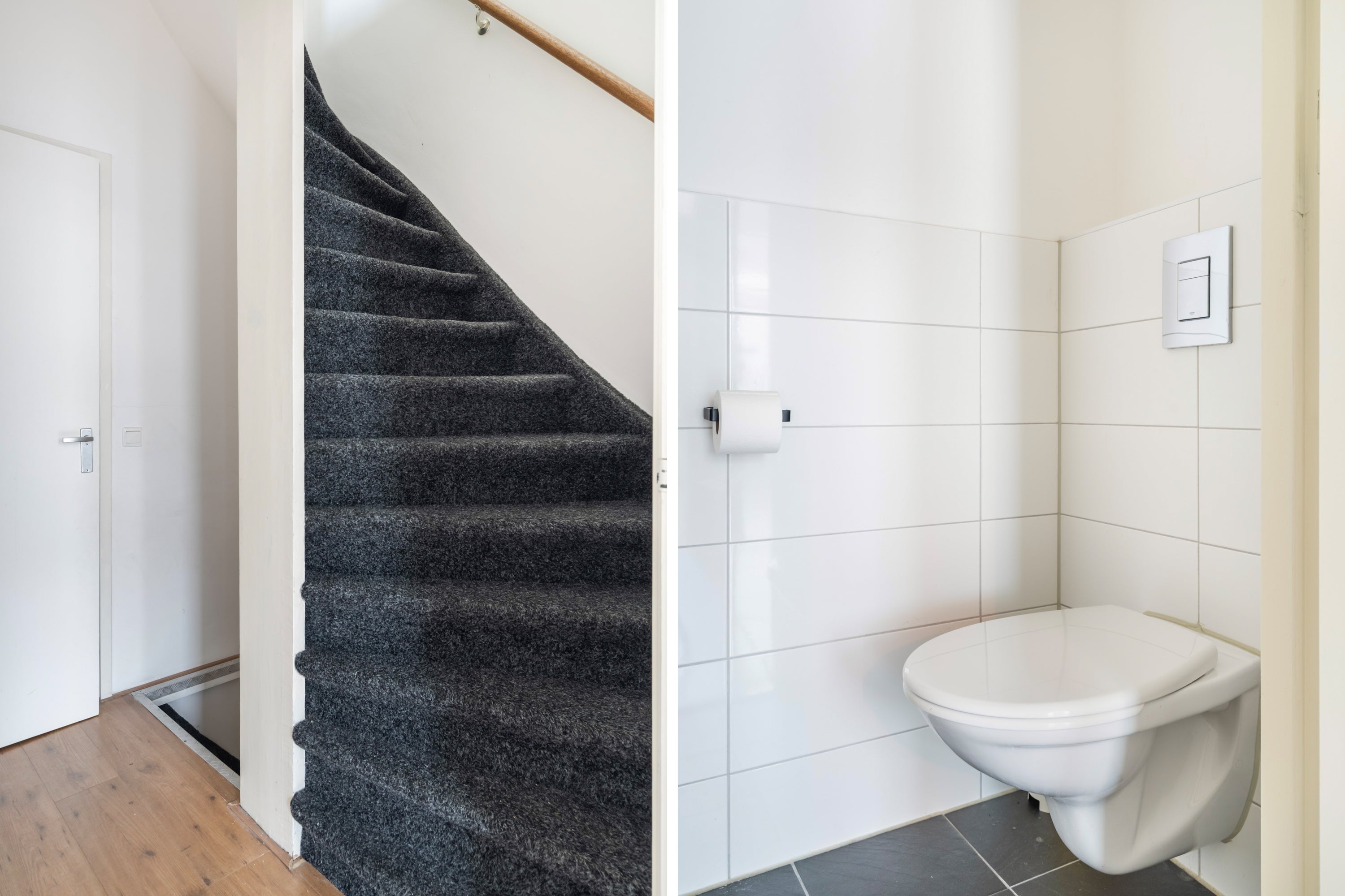 Appartement te koop: Bajonetstraat 170, Rotterdam