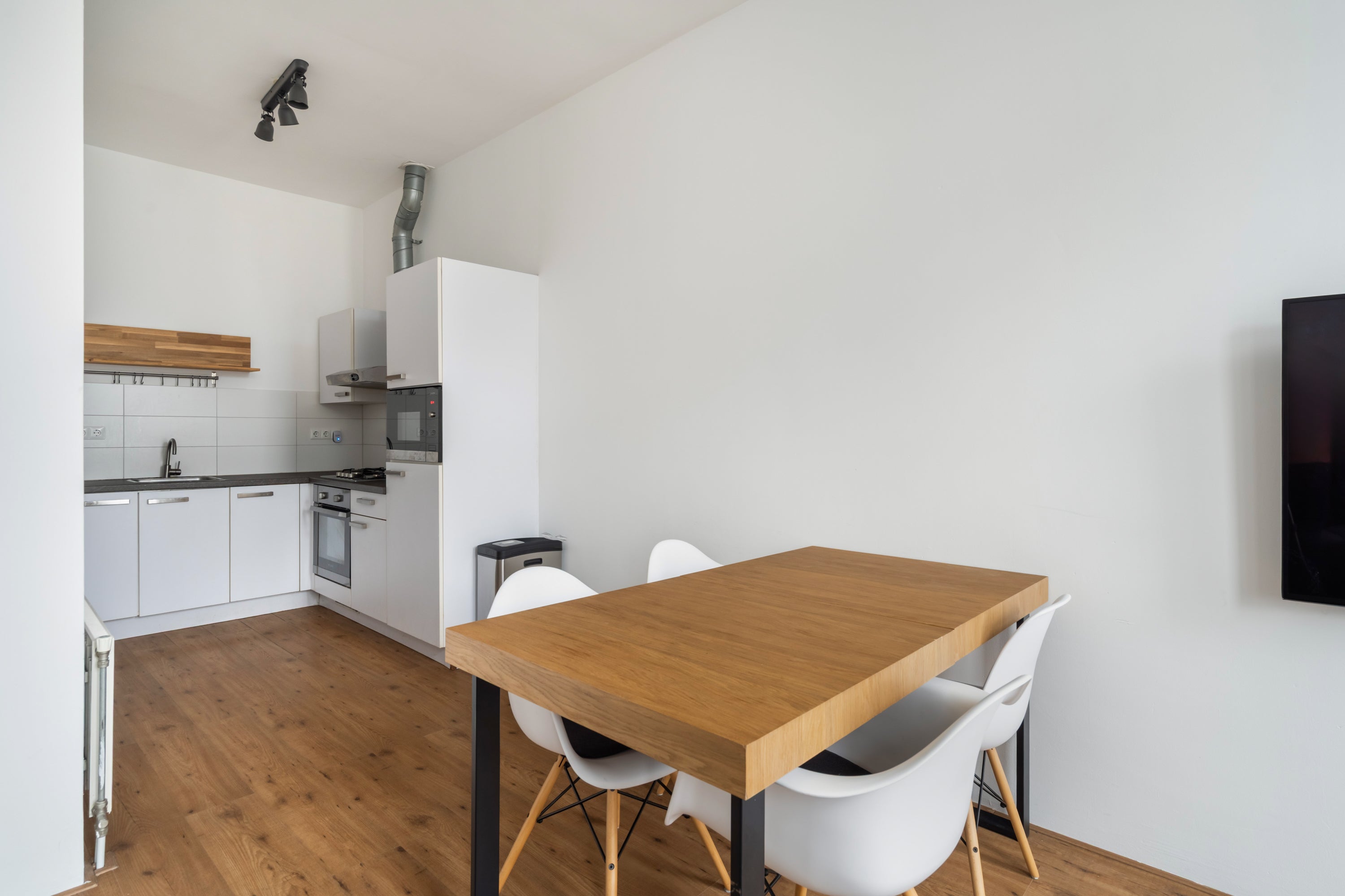 Appartement te koop: Bajonetstraat 170, Rotterdam
