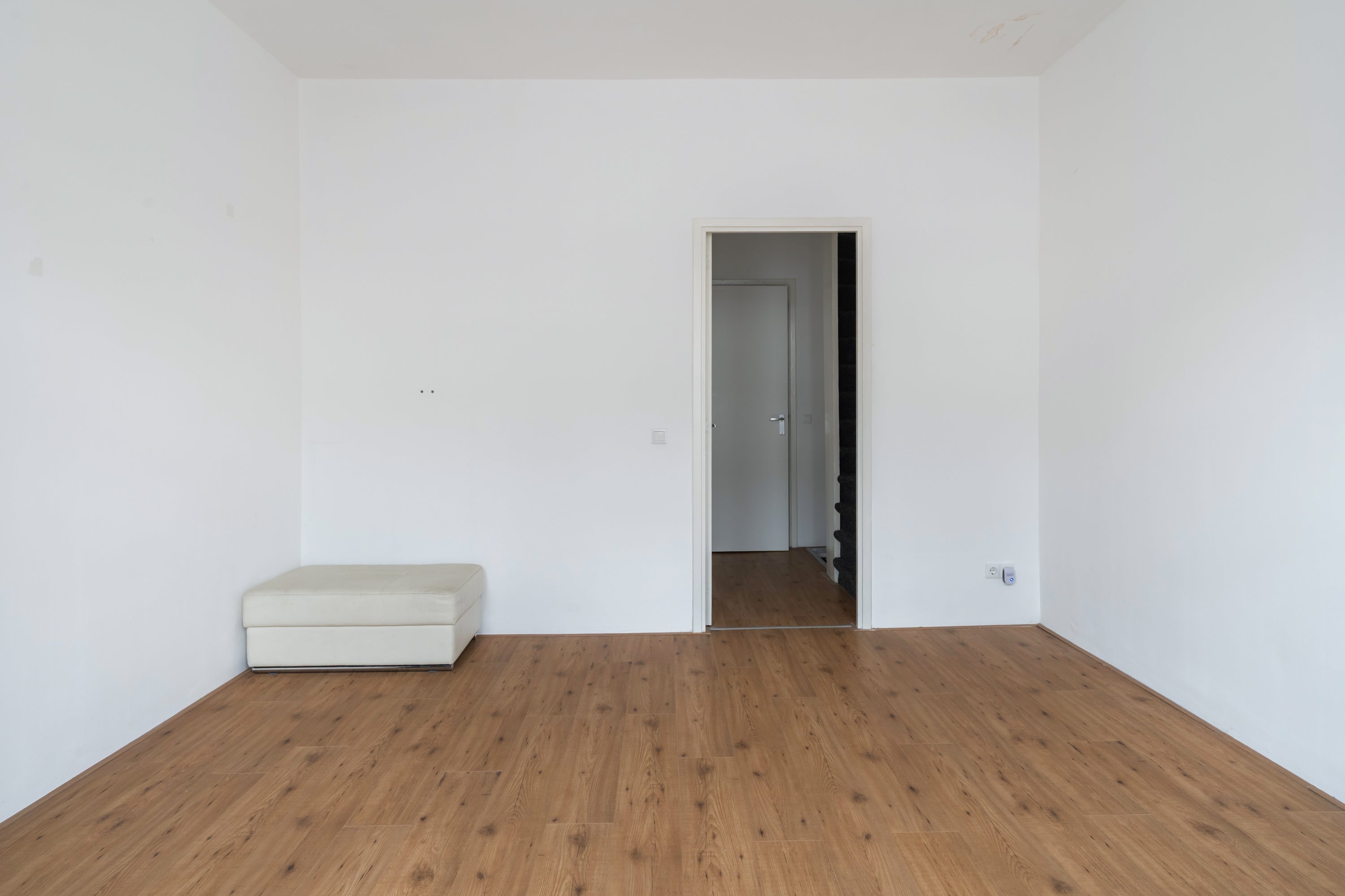 Appartement te koop: Bajonetstraat 170, Rotterdam