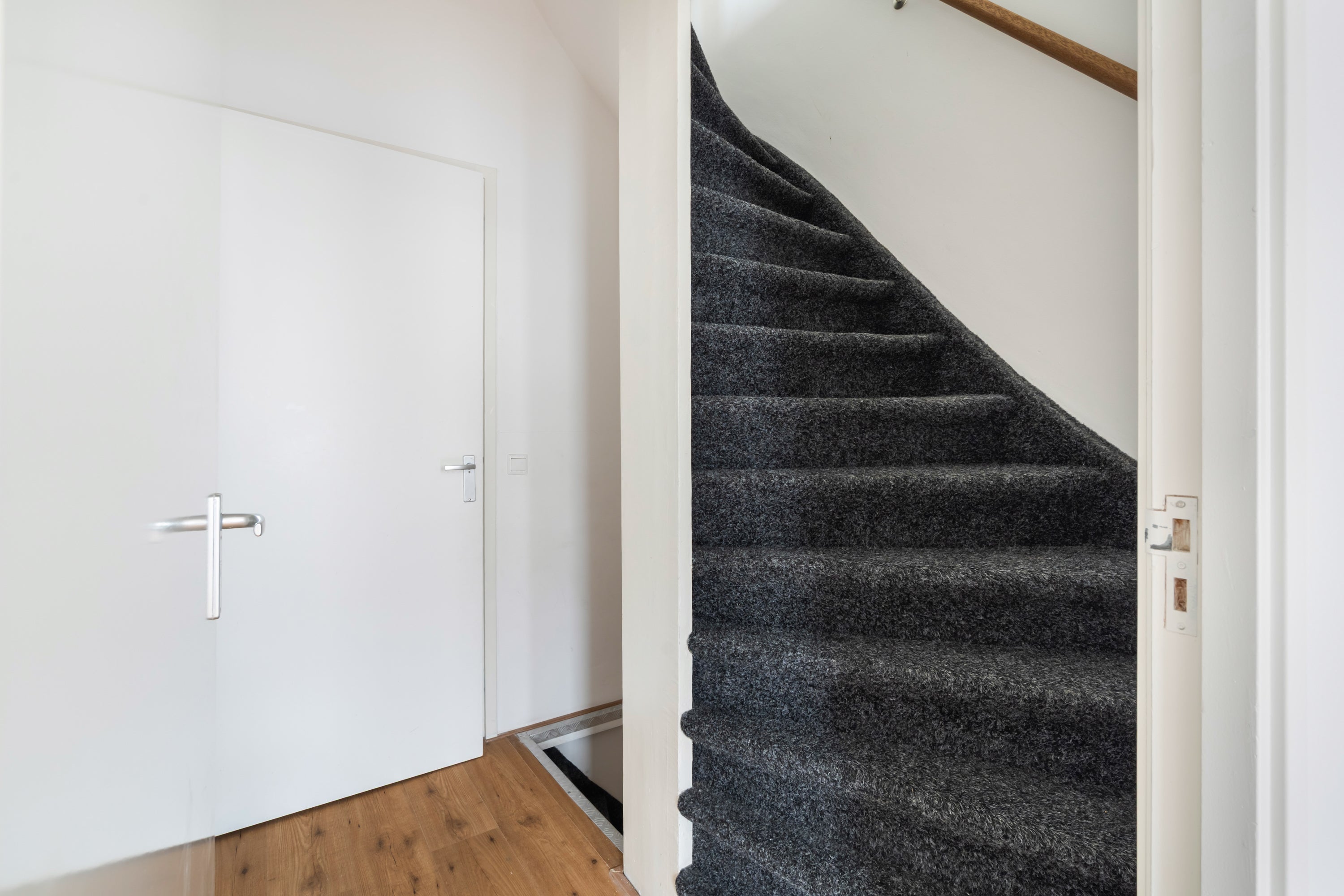 Appartement te koop: Bajonetstraat 170, Rotterdam