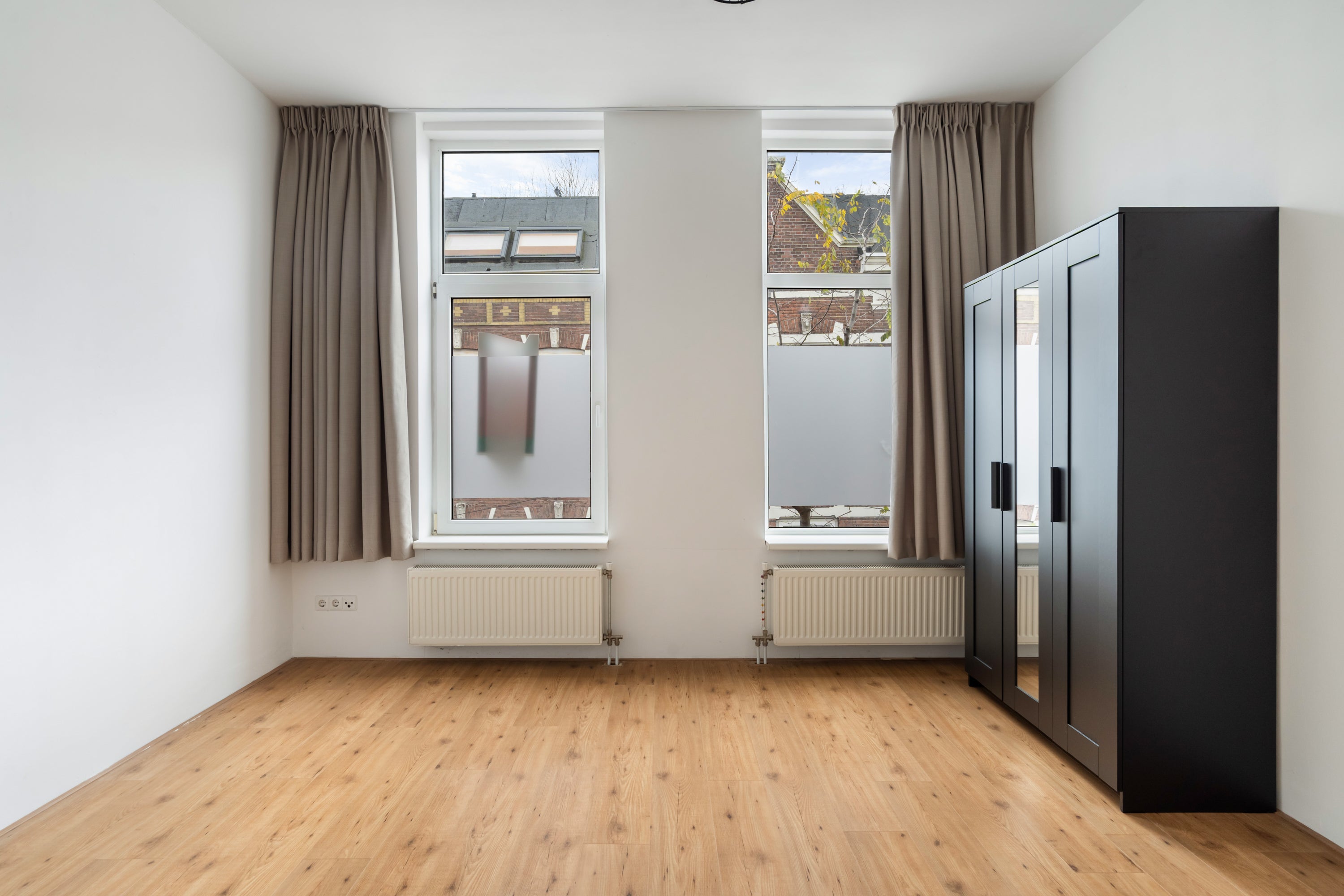Appartement te koop: Bajonetstraat 170, Rotterdam