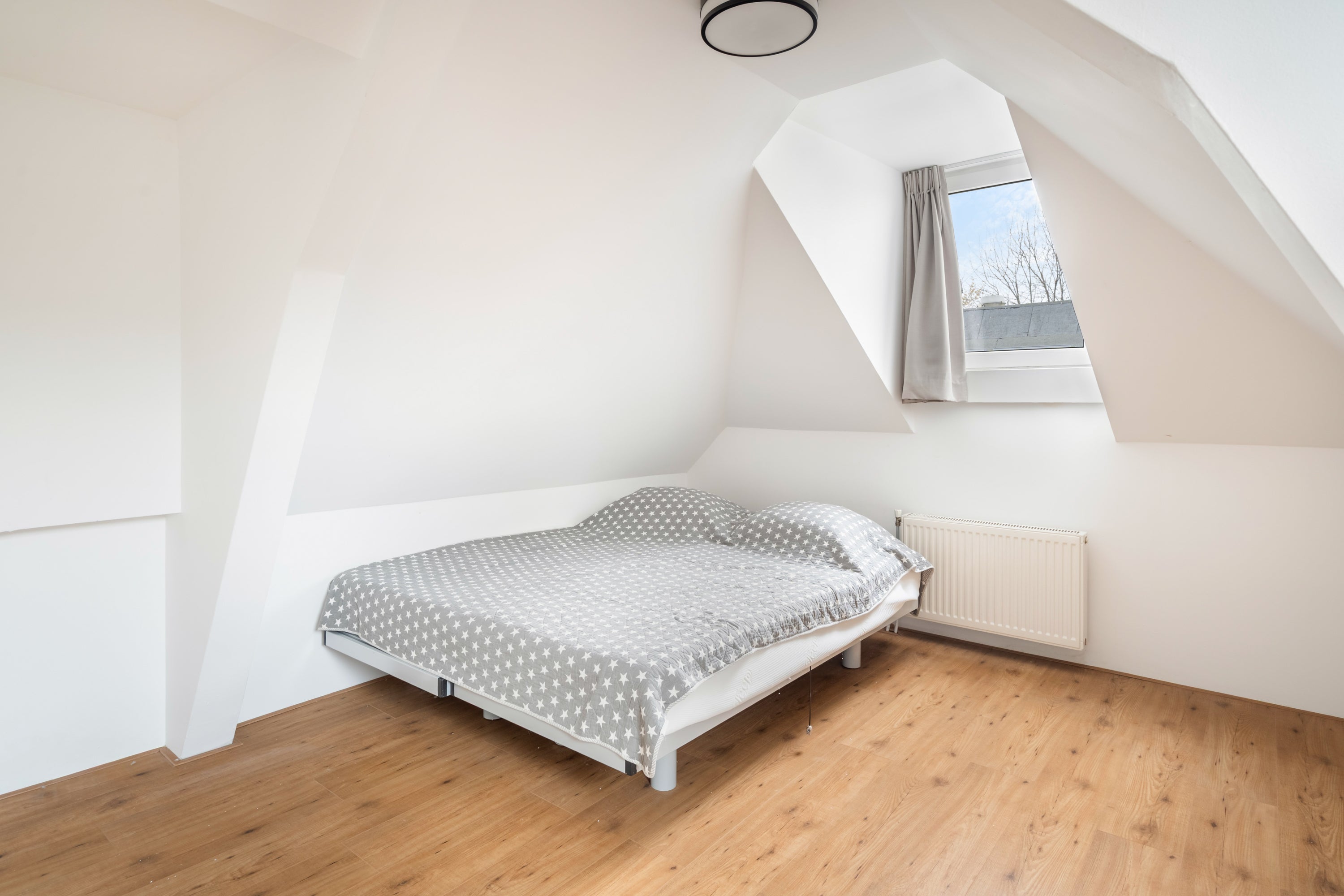 Appartement te koop: Bajonetstraat 170, Rotterdam