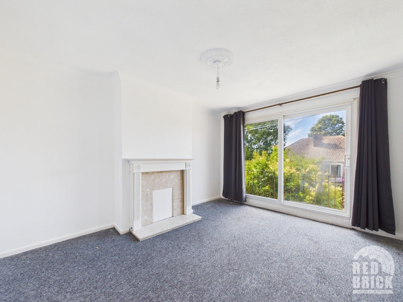 Flat Sunnybank Avenue in Coventry
