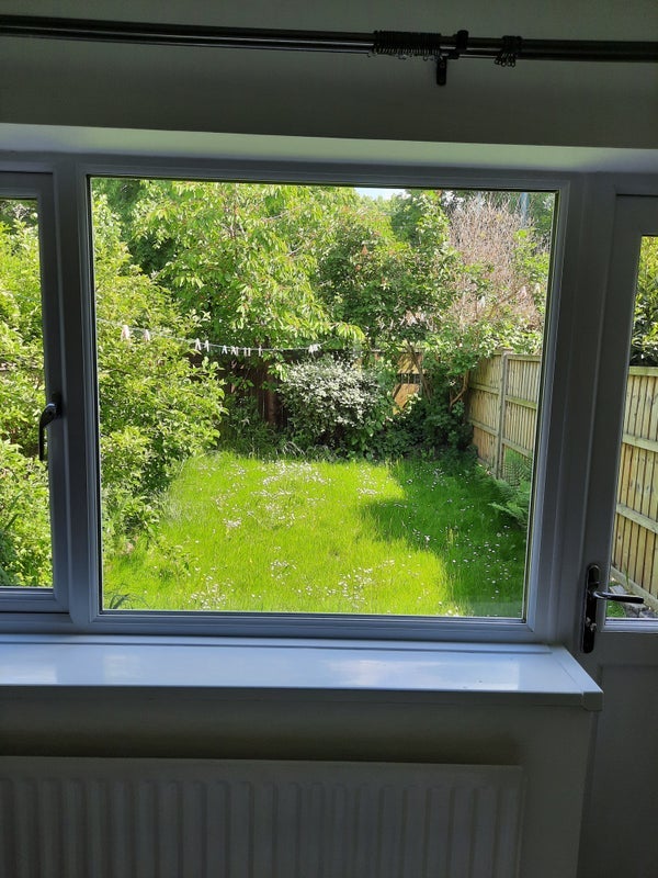 Room Ferngill Close in Nottingham