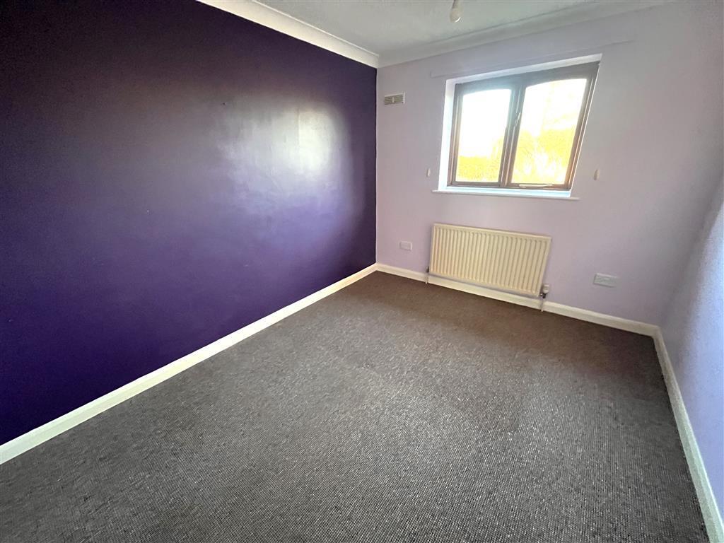 Flat Gordon Court in Fenland District