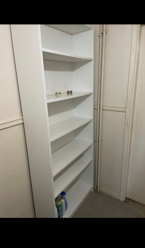 Room Princes Way in Greater London