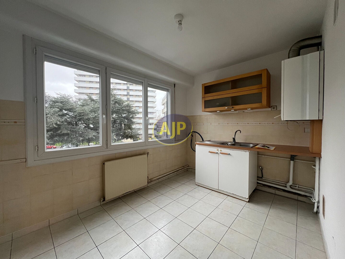Appartement Rue des Varennes à Fontguenand
