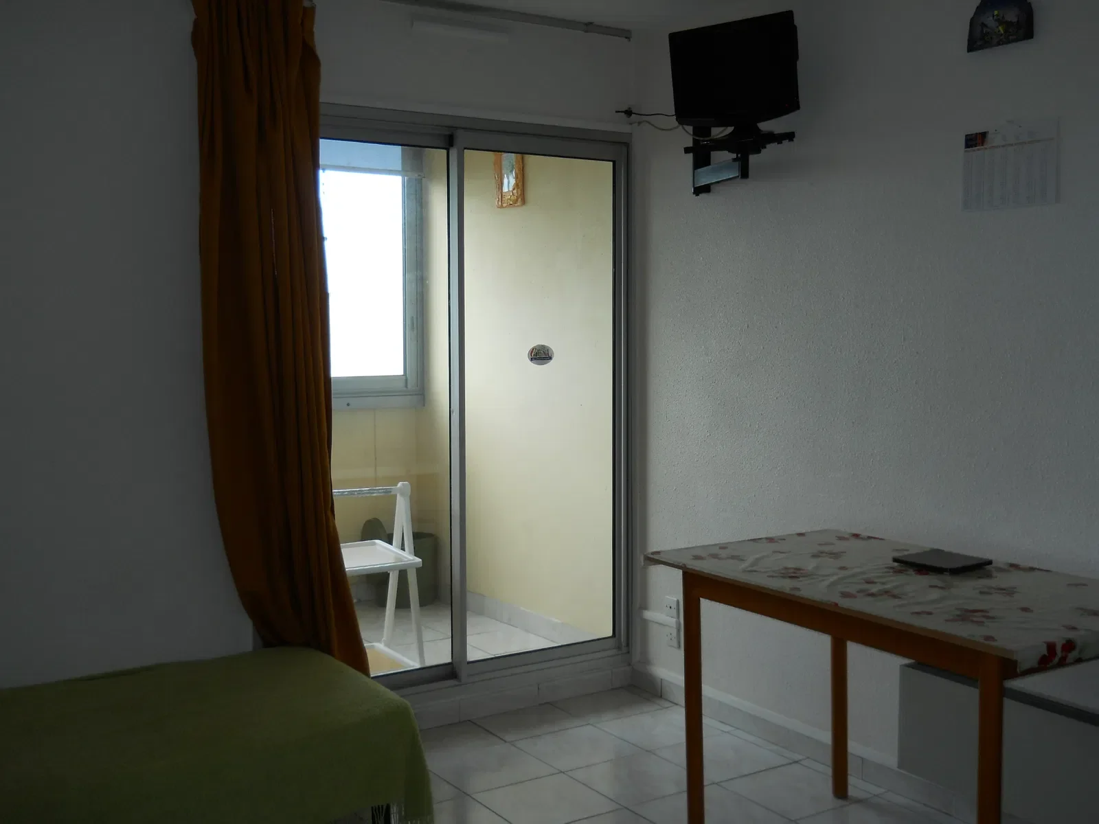 Appartement Passage du Cers à Gruissan