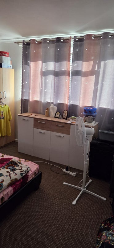 Room Darwell Close in Greater London
