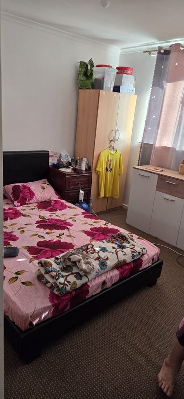 Room Darwell Close in Greater London