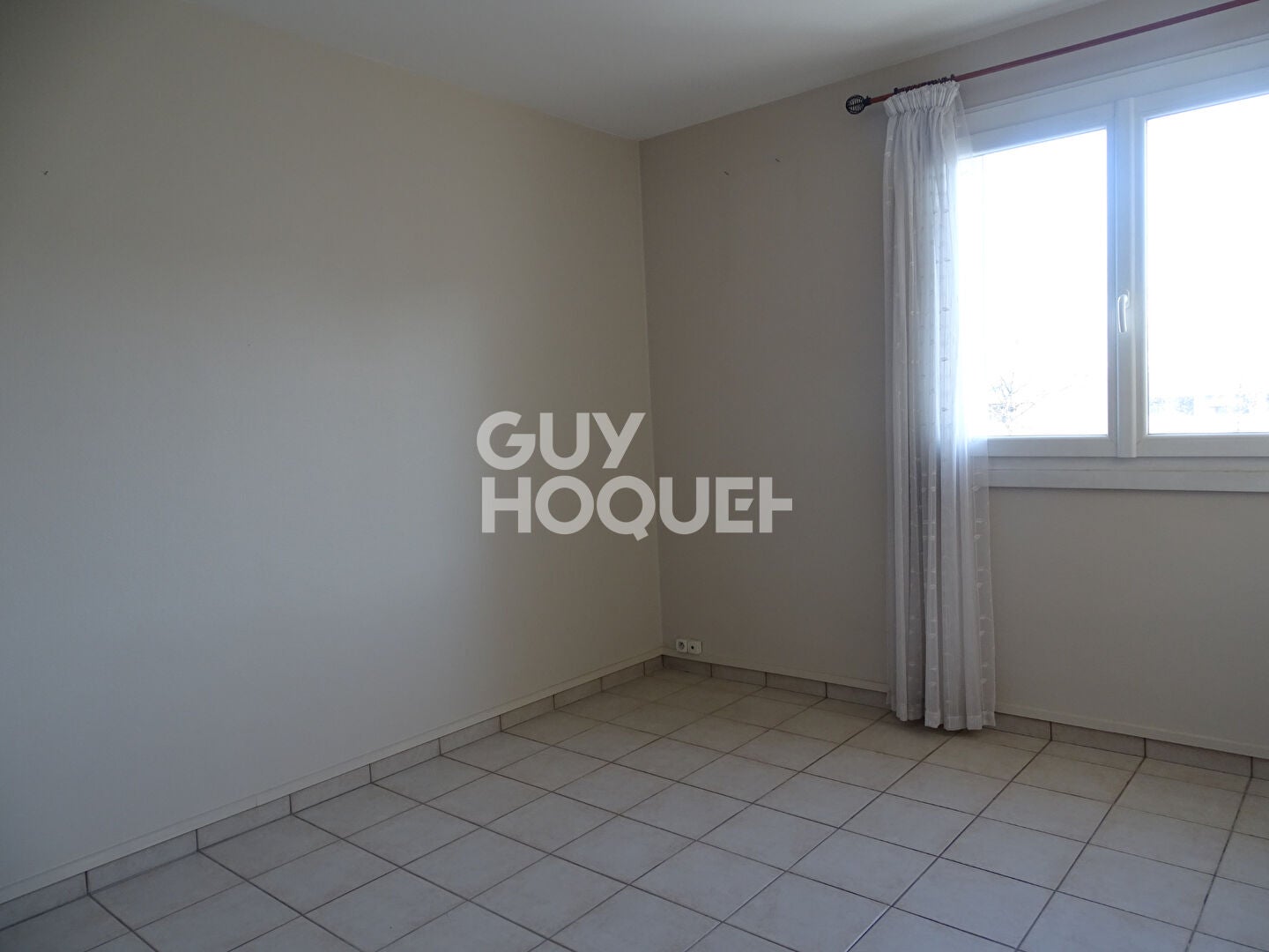 Appartement Avenue du Maréchal Lattre de Tassigny à Mérignac