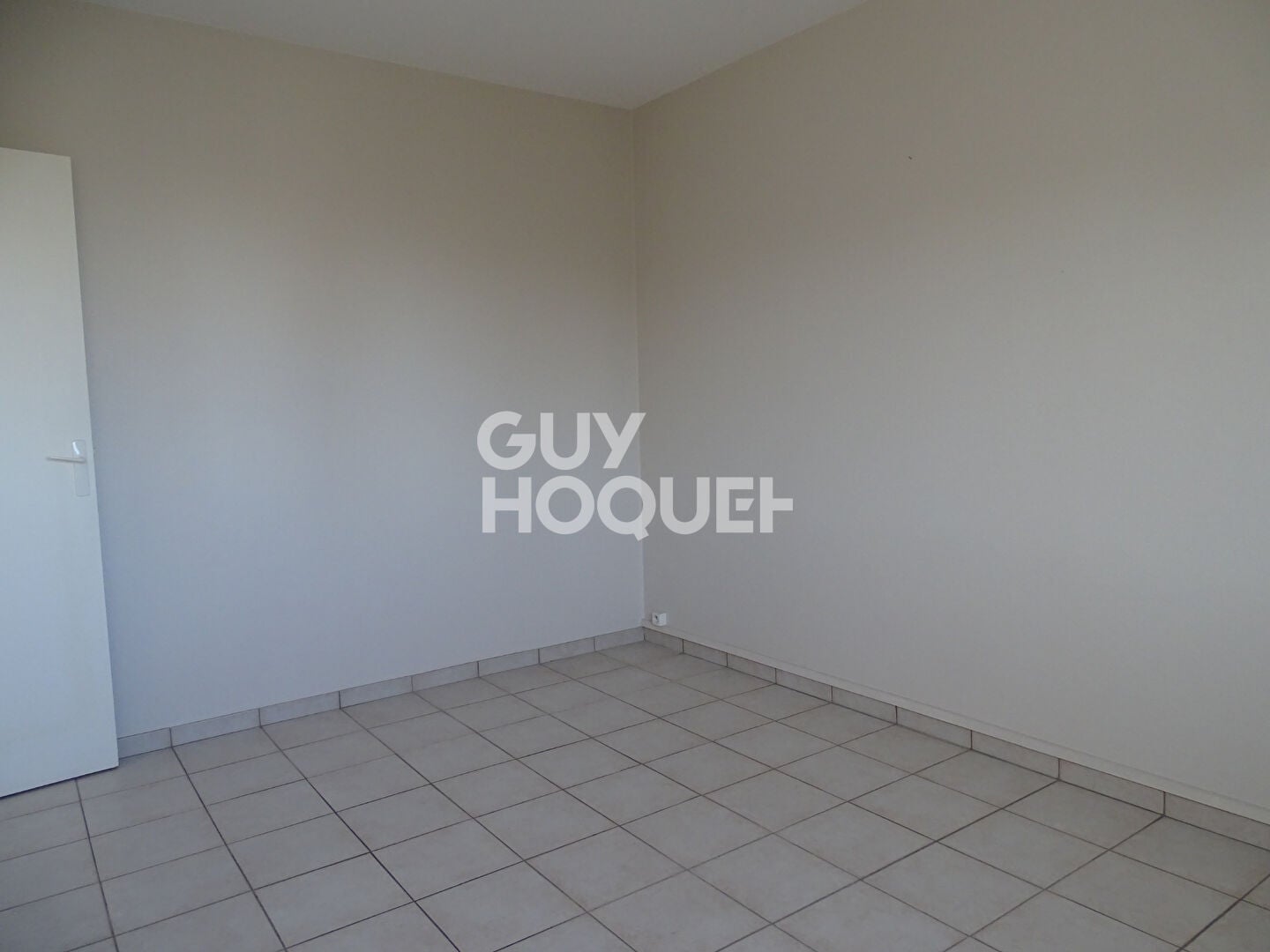 Appartement Avenue du Maréchal Lattre de Tassigny à Mérignac