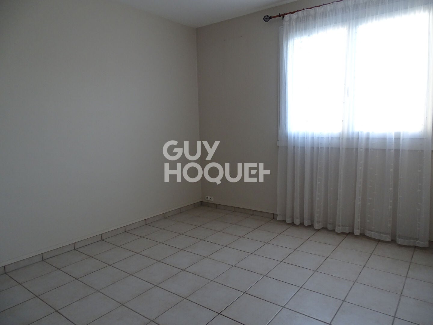 Appartement Avenue du Maréchal Lattre de Tassigny à Mérignac