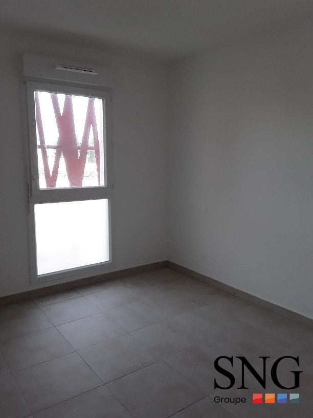 Appartement Chemin du Mas Ducup à Perpignan