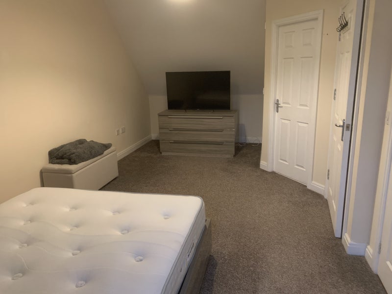 Room Hidcote Mews in Weston-super-Mare
