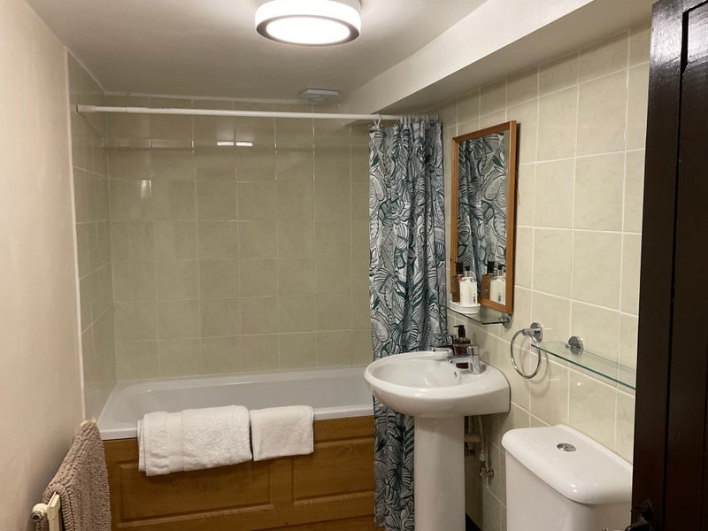 Room Ipstones 14 in Staffordshire Moorlands