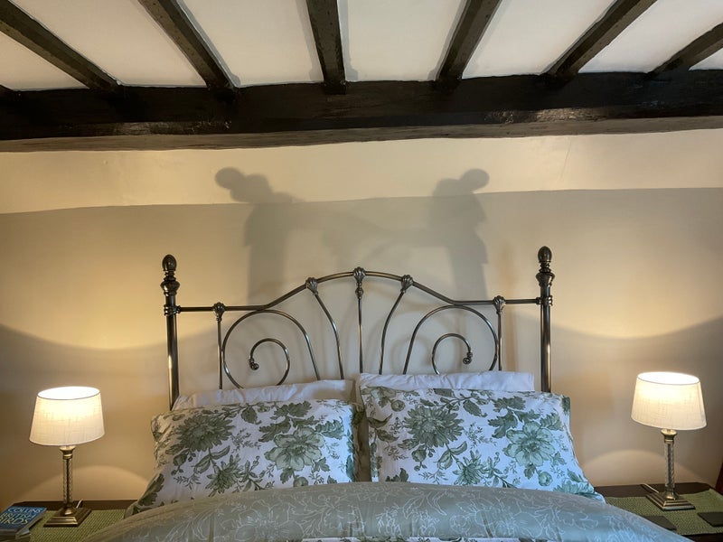 Room Ipstones 14 in Staffordshire Moorlands
