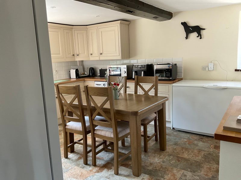 Room Ipstones 14 in Staffordshire Moorlands