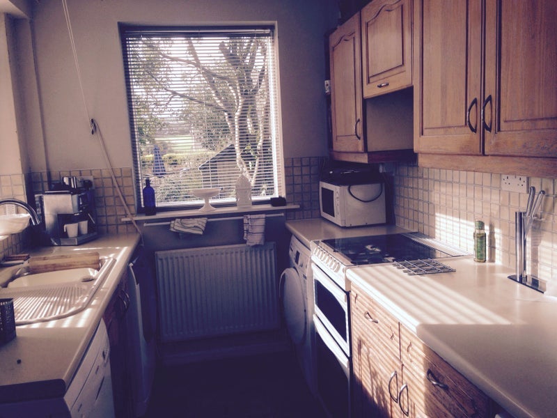 Room Moorlands Terrace in Borough of Rossendale