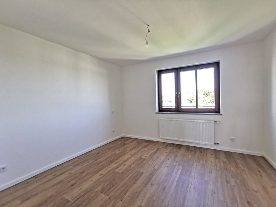 Wohnung Hofmannstraße in München