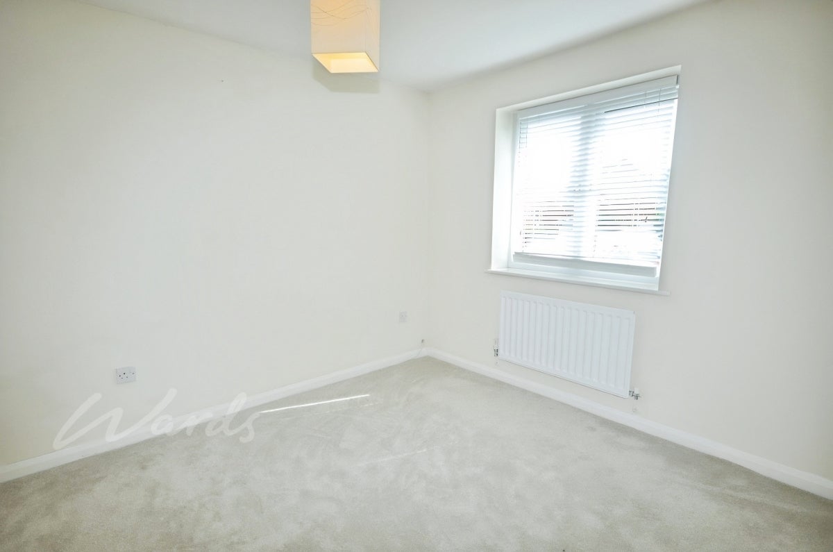 House Foxwood Grove in Gravesham