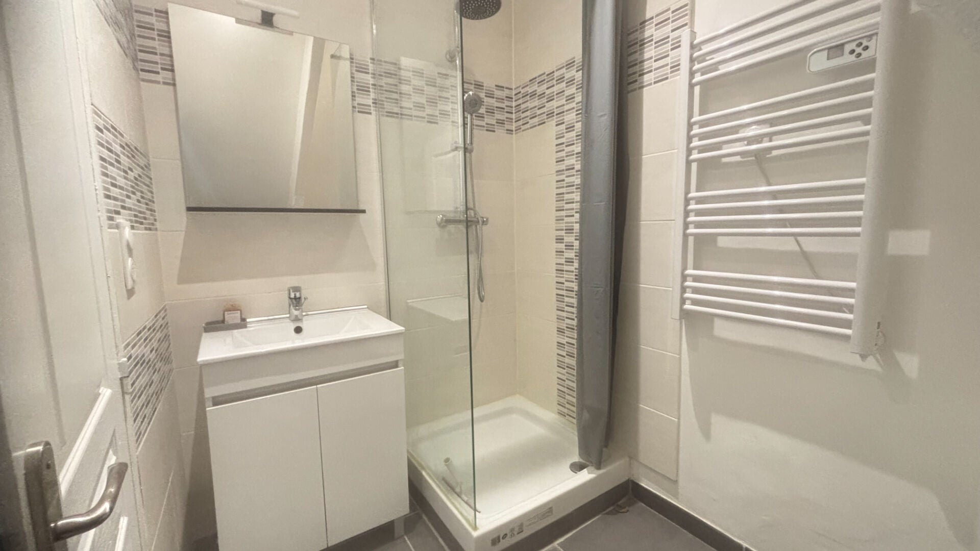 Appartement Rue Paul Deviolaine à Soissons
