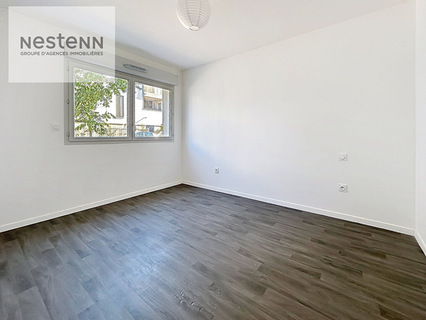 Appartement Rue des Carmes à Orléans