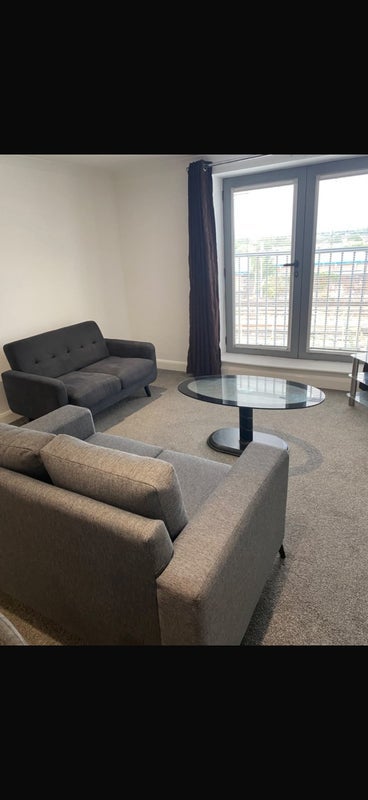 Room Piccadilly in Wakefield
