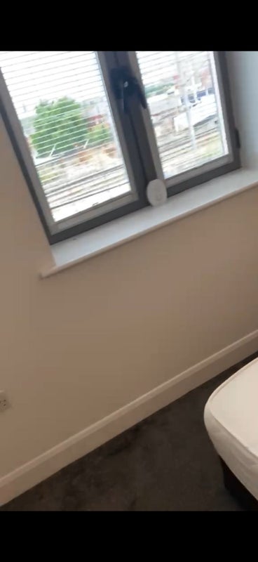 Room Piccadilly in Wakefield