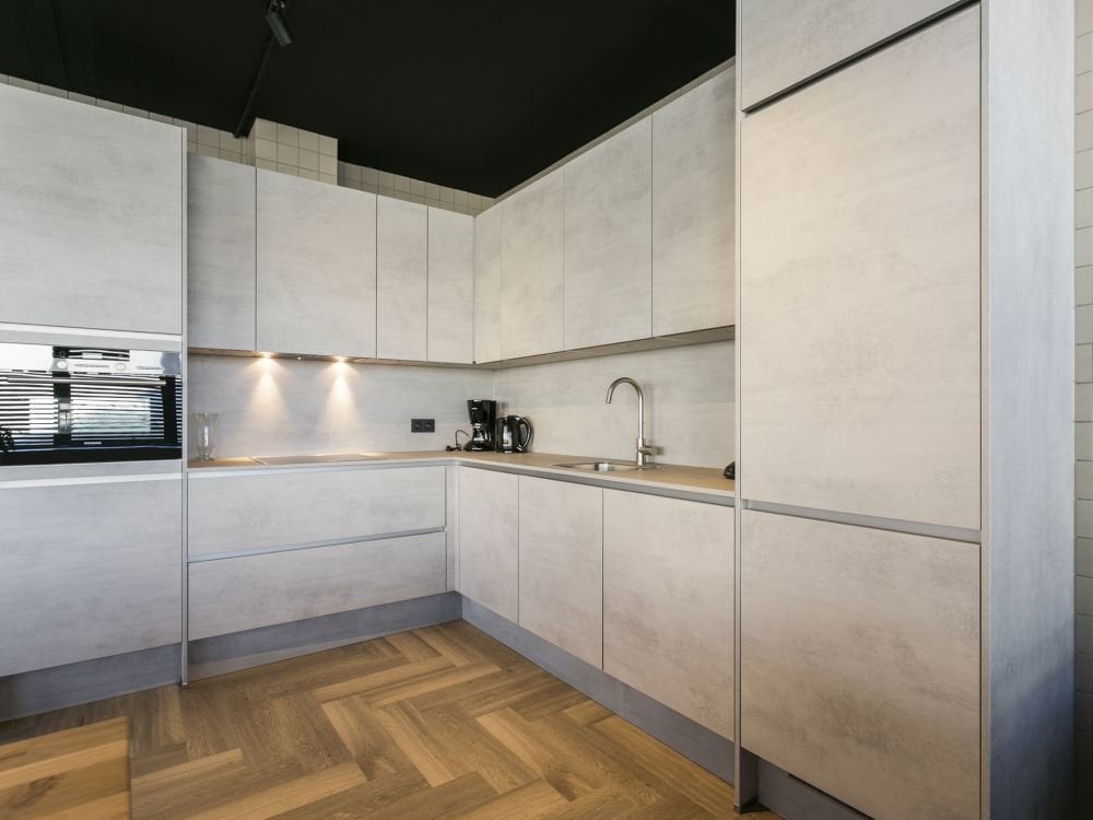 Woning te huur: Arsenaalstraat, Terneuzen