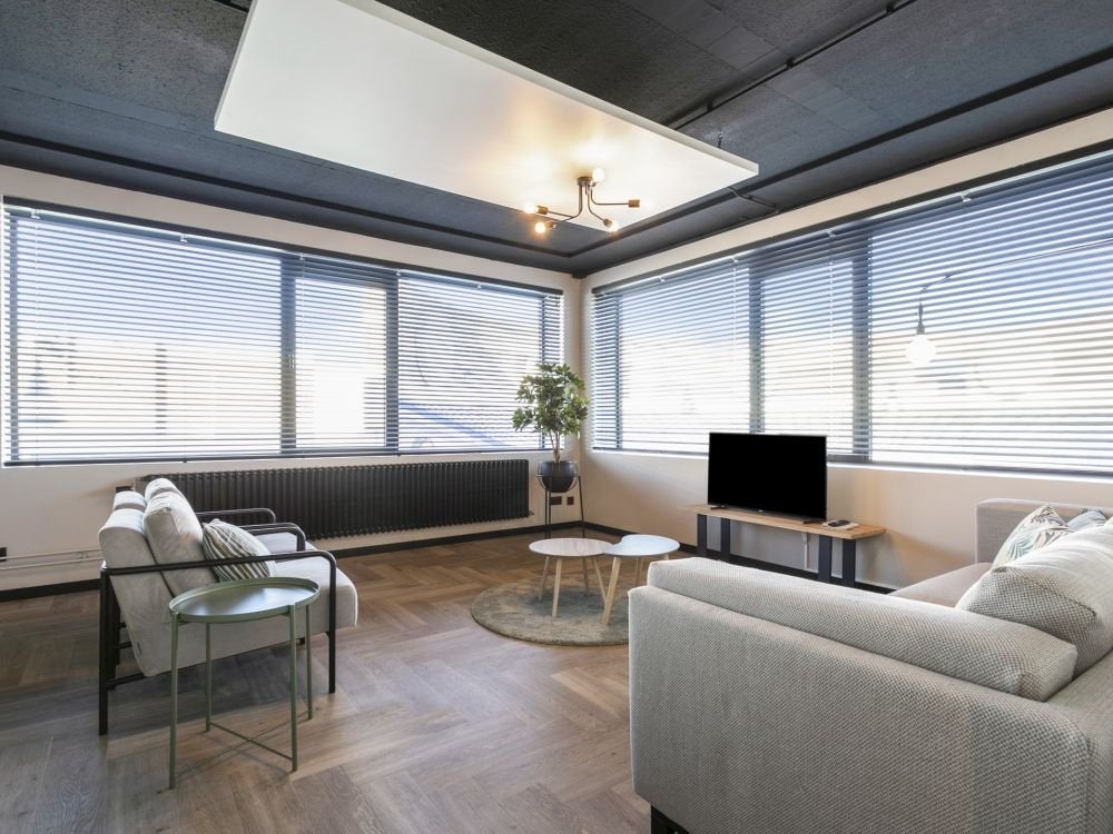 Woning te huur: Arsenaalstraat, Terneuzen